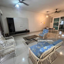 2 sty landed house for sale