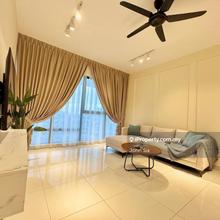 For Sales - Southkey Mosaic Apartments @ Southkey, Johor Bahru