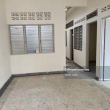 Taman Kepong @ Kepong