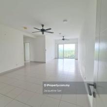 Below Market Price Full Loan Low Deposit Lppsa