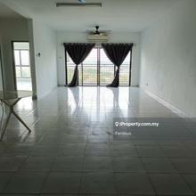 Metia Residences, Seksyen 13 Shah Alam