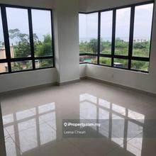 No Longer Available Pangsapuri Titi Mukim Off Jalan Butterworth Teluk Air Tawar Butterworth Penang 3 Bedrooms 678 Sqft Apartments Condos Service Residences For Sale By Mohd Afian Mohd Dahalan Rm 155 000 30484784
