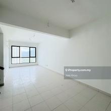 With Keys !! One Foresta, 900 Sqft, Mid Floor, Ori, 2 Carparks Lg3