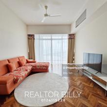 Full Seaview & Gurney Seaview - Well Maintained unit & Facing East!