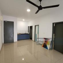 The Herz Kepong Baru Kuala Lumpur For Rent