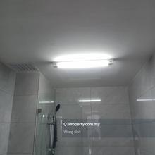 Altris Residences @ The Quartz Wangsa Maju for Sale