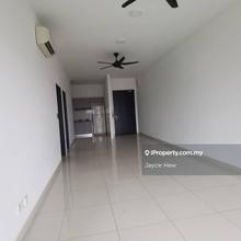 Below Market Price move in July, many units on hand specialist agent