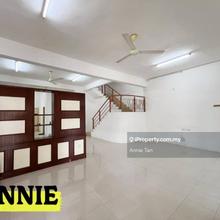 2 Storey Semi-D at Nibong Tebal ,Hot Area near Bukit Panchor