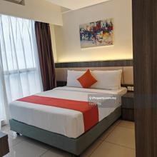 Grand Ion Delemen @ Genting For Sale