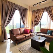 The Cove Condo For Sale 