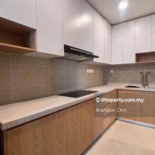 Sunway Alishan Excellent Unit Available