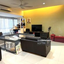 Summer Villa, Subang Jaya Ss12 Unblocked Lake View The Boulevard ss 12