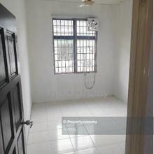 2 Storey Terrace Seri Arowana near Hospital Seberang Jaya 