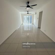 Fairview Residence, Bayan Lepas, Penang For Sale