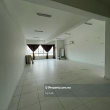 Akademik Suite @ Mount Austin