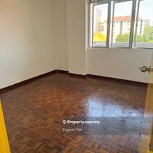 Fully Furnished!! Sri Mutiara, KL City, Kuala Lumpur