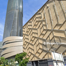 Midvalley @ seputeh hotel for sale :