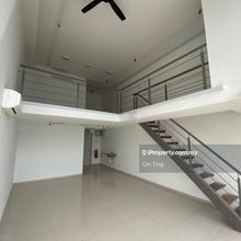 Duplex Unit for Sale 