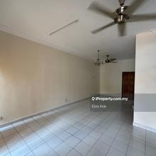 Facing South, Low Down Payment