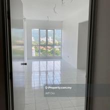 Cheapest 3 Bedroom The Zen For Sale