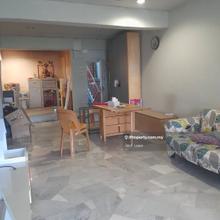 Taman Pusat Kepong 6% ROI