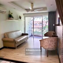 Unit for rent in Gurney park