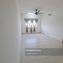 Karisma @ Eco Majestic 3rooms 2bathrooms (harmoni also available)