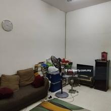 Rembia Alor Gajah Freehold Nice Renovated Single Storey Terrace House 