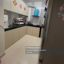 Puchong specialist