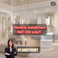 0% Down payment, Free Legal Fee, Free MOT