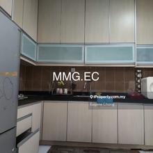 Kota kemuning shah alam bandar rimbayu puchong subang 