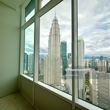 Serviced residence for Sale