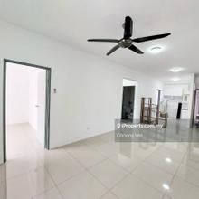 The Stone Full Furnished Unit For Rent