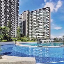 Kiara Plaza at Semenyih Kajang for Sale