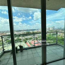 Below bank value spacious 1800sqft 4plus1rooms 3 bathrooms 2 carparks 