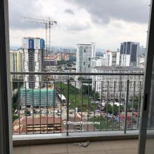 Pv18 below marekt 3rooms2bath brand new unit first hand for sell