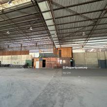 Brought To You By Ivy Lim (Ex-Valuer)