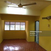 Hostel for Rent