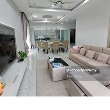 Bungalow Ss2 Ss3 Pj Petaling Jaya Id Design Damansara Bandar Utama