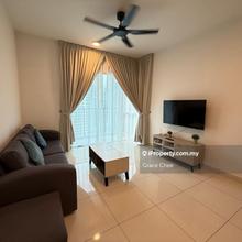 Invest in Inspirasi, High Rental Demand & Great ROI