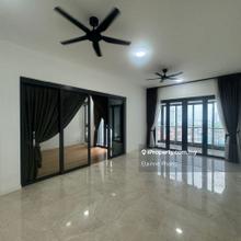 The Astaka @ One Bukit Senyum