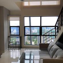 Arte Mont Kiara for sales