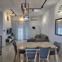 Cozy 2 room _ Prime Area ! Near Klia, Cyber, Putrajaya