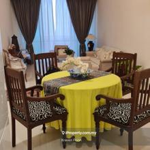 Senada Residence Specialist Many Unit For Rent