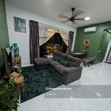 Equine Residence Premier Selection Unit