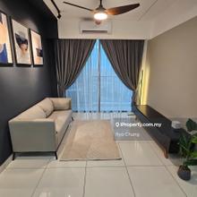 Brand New 2 Bedroom Unit for Rent! Limited Units rented out fast!