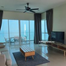 Condominium for Rent