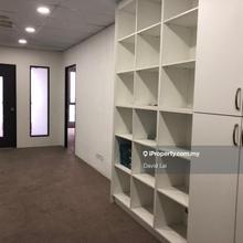 Retail-office for Sale