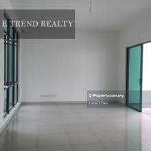 Setia Eco Glade @ Liu Li Garden Superlink For Sale