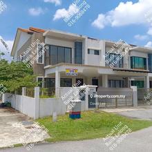 Below Market Value, Bank Offer 631 K